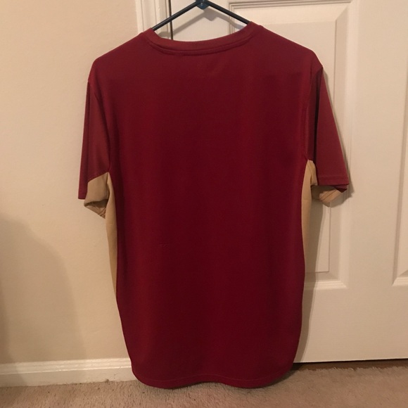 Men's Florida State Shirt | Size Large - Picture 2 of 5